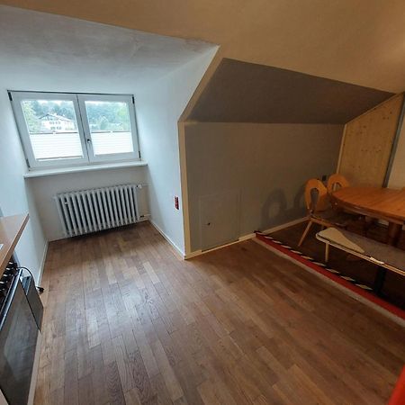 Landhaus Schoenblick Bad Kohlgrub Luaran gambar