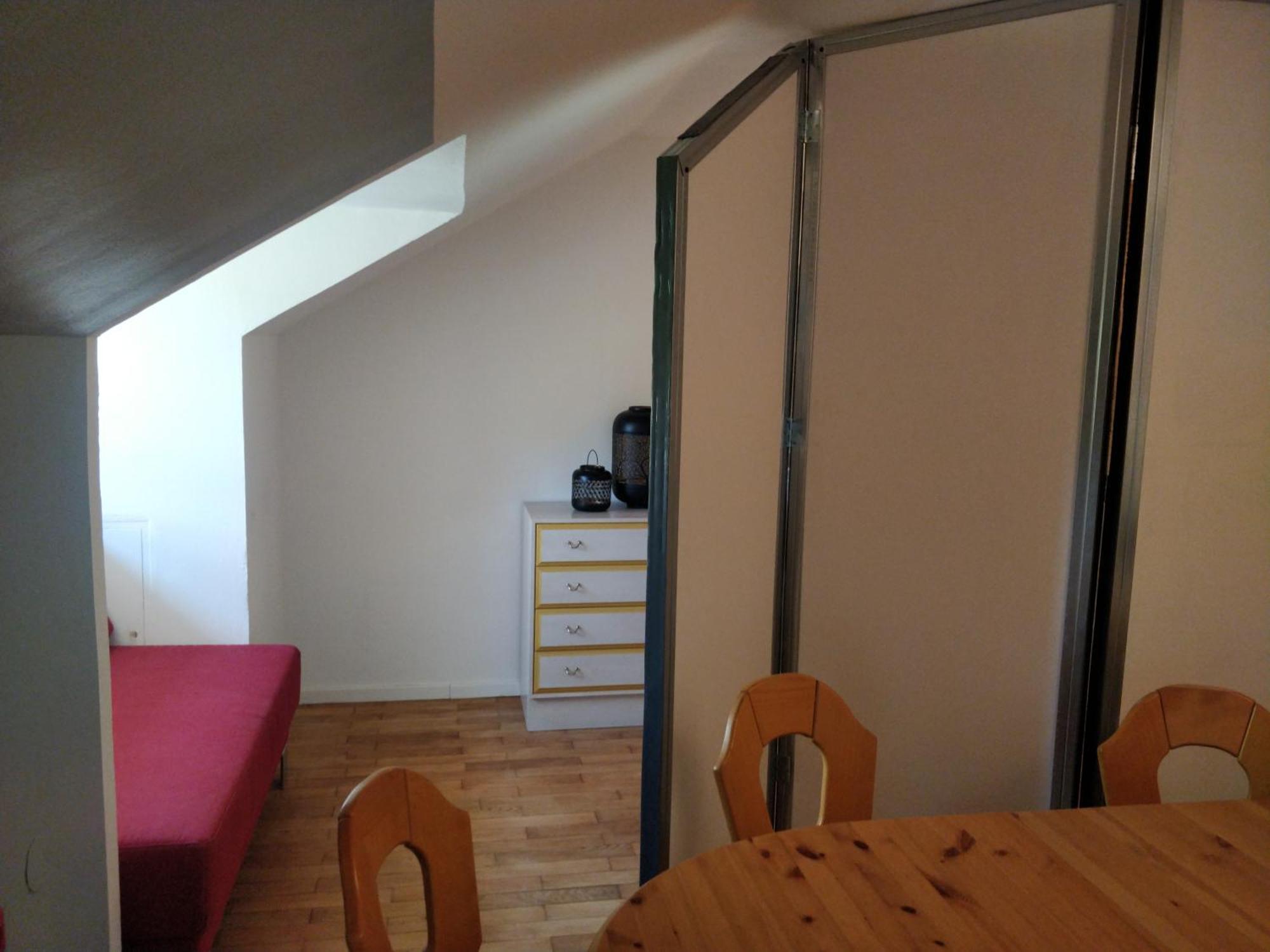 Landhaus Schoenblick Bad Kohlgrub Bilik gambar